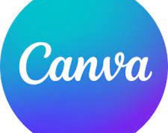 Canva-snelcursus