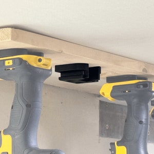 DeWalt Tool Holder Mount 18V