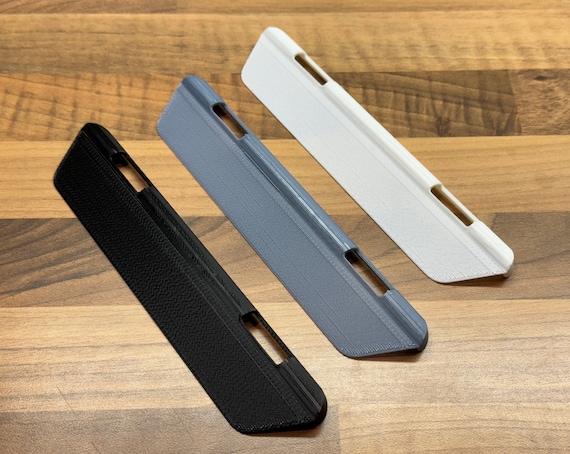 Apple Pencil (第2世代)、magic keyboard Apple Pencil Pro & 2nd Generation Holder - Magic Keyboard