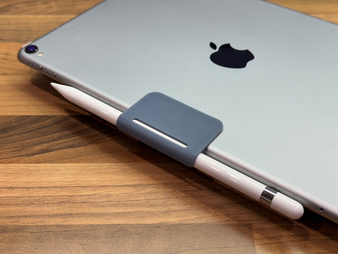 iPadアクセサリー Applepencil il_1080xN.5771456884_715v.jpg