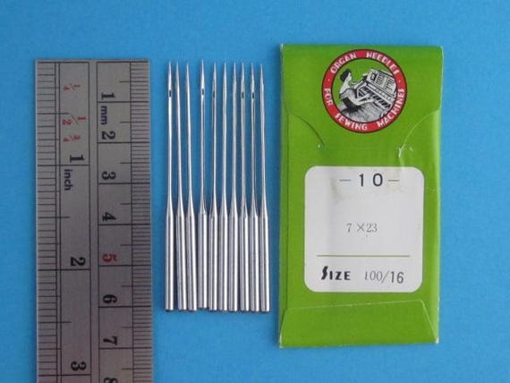 ニードルズ NEEDLES ヒザデル ポリエステル スムース トラック