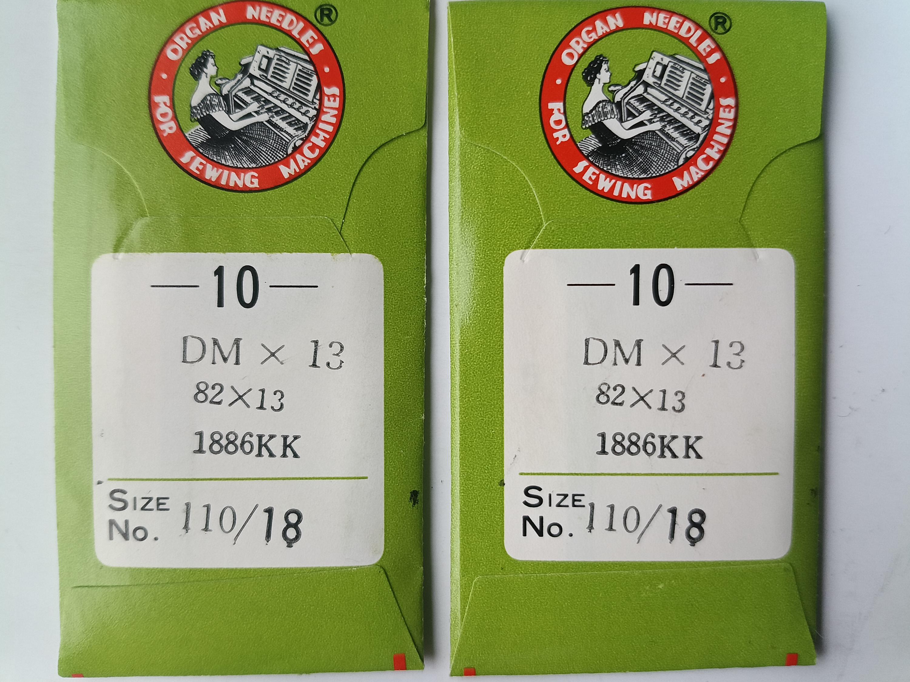 20 Organ Japan Dmx13 ,82x13,1886,sy 1246,nm 110/18 Chainstitch
