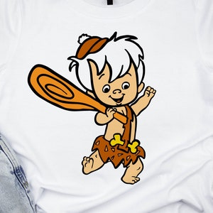 Fred flintstone bat store