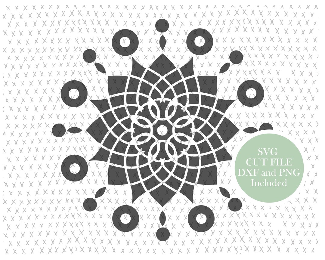 Tilde Pattern Svg Tile Pattern SVG Cut File, Greek, Portuguese, Decorative Clipart, PNG ...