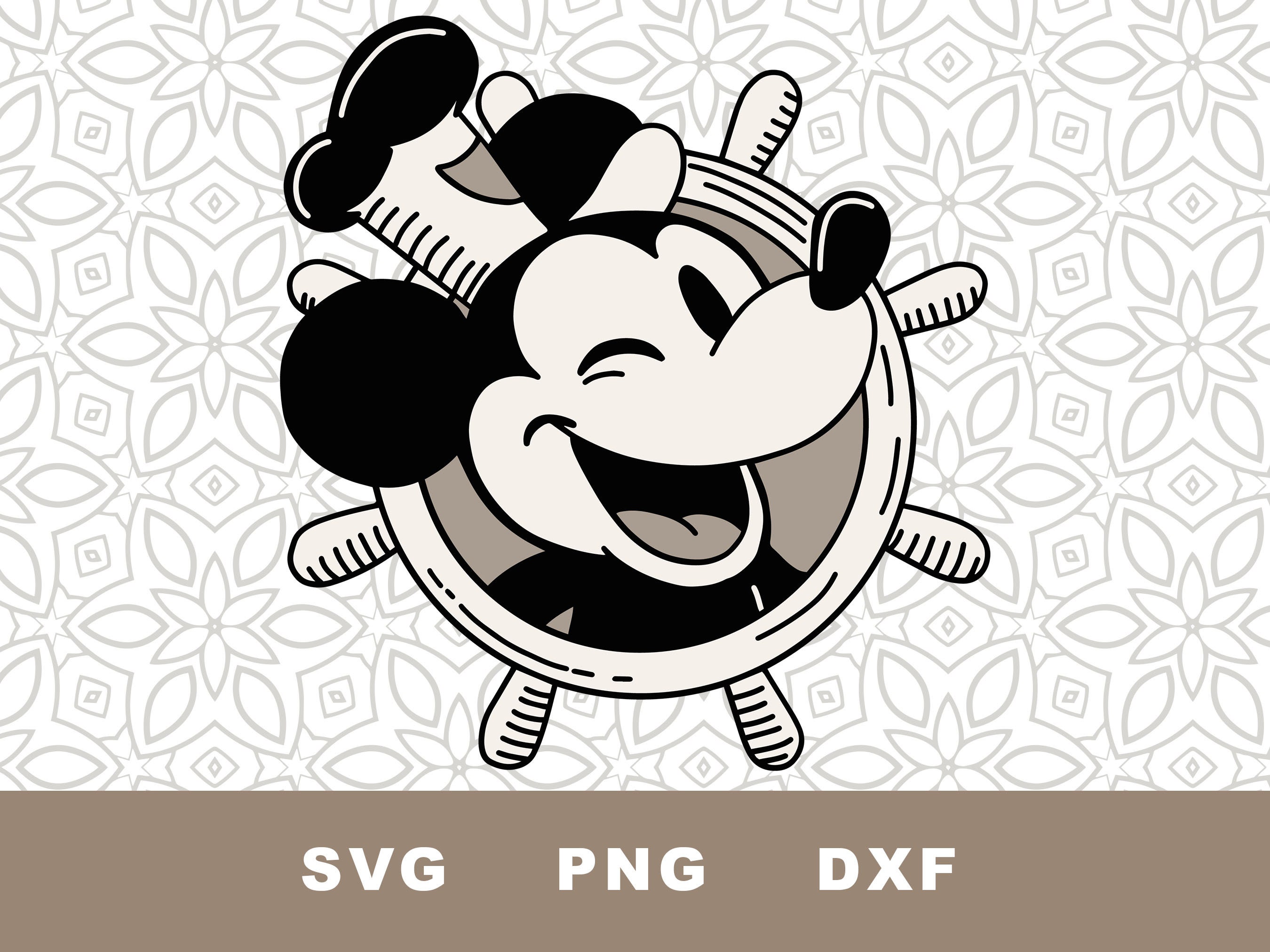 Mickey weed - Etsy 日本