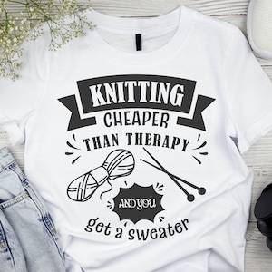 Stricken Zitat SVG Schnitt Datei, Instant Download, Crafter Satz