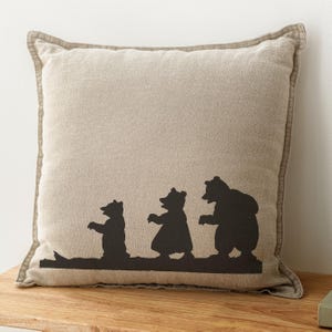 Three Bears SVG Cut File / Fairy tale SVG Cut File / Bedtime Story Characters/ Goldilocks/ Clipart/PNG