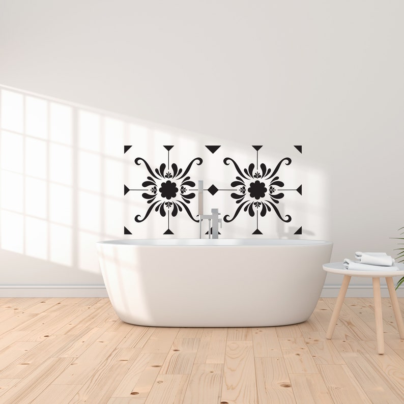 Tilde Pattern Svg Tile Pattern SVG Cut File, Greek, Portuguese, Decorative Clipart, PNG ...