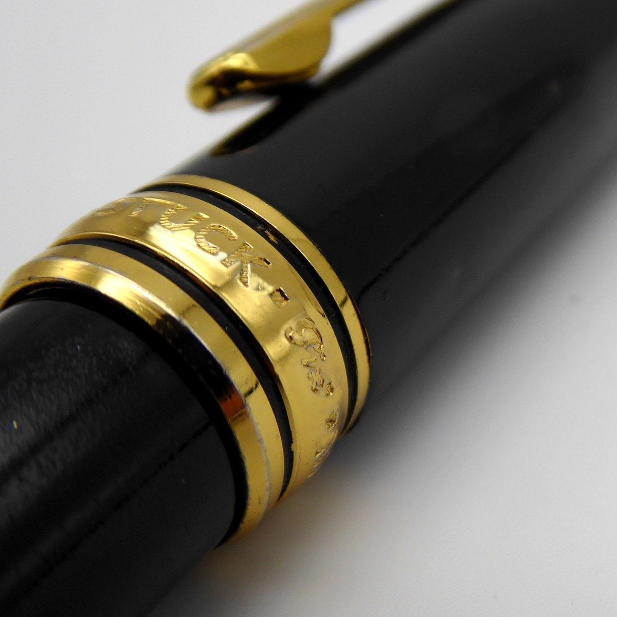 Montblanc - 
