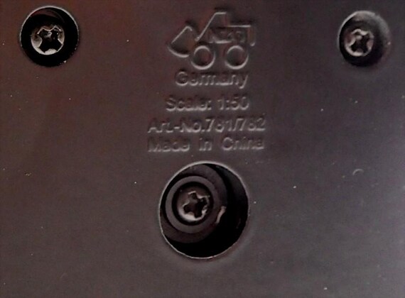 Zaki出品 Hydro Pump for Exmark Lazer Z 1032675, 103-2675 Serial No