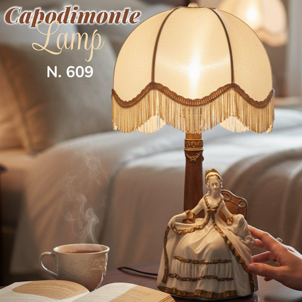 Vittorio Sabadin - Etsy