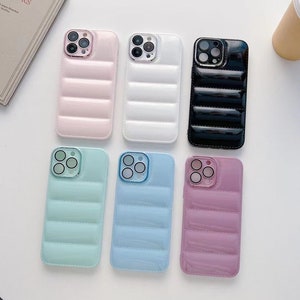 Kenzo xs max case store colombia