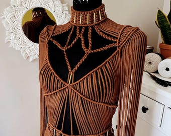 Greek goddess dress for party or photoshoot, bohemian dress, goddess dress, rave outfit, maxi dress, boho dress, festival outfit