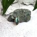 see more listings in the labradorite section