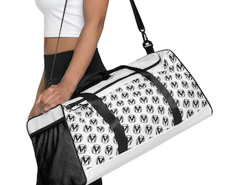 MitchellAlex Duffle Bag