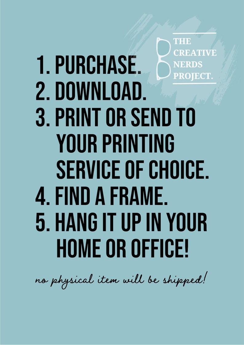 Kuya Filipino/tagalog Older Brother Gift Printable Gift Etsy Australia