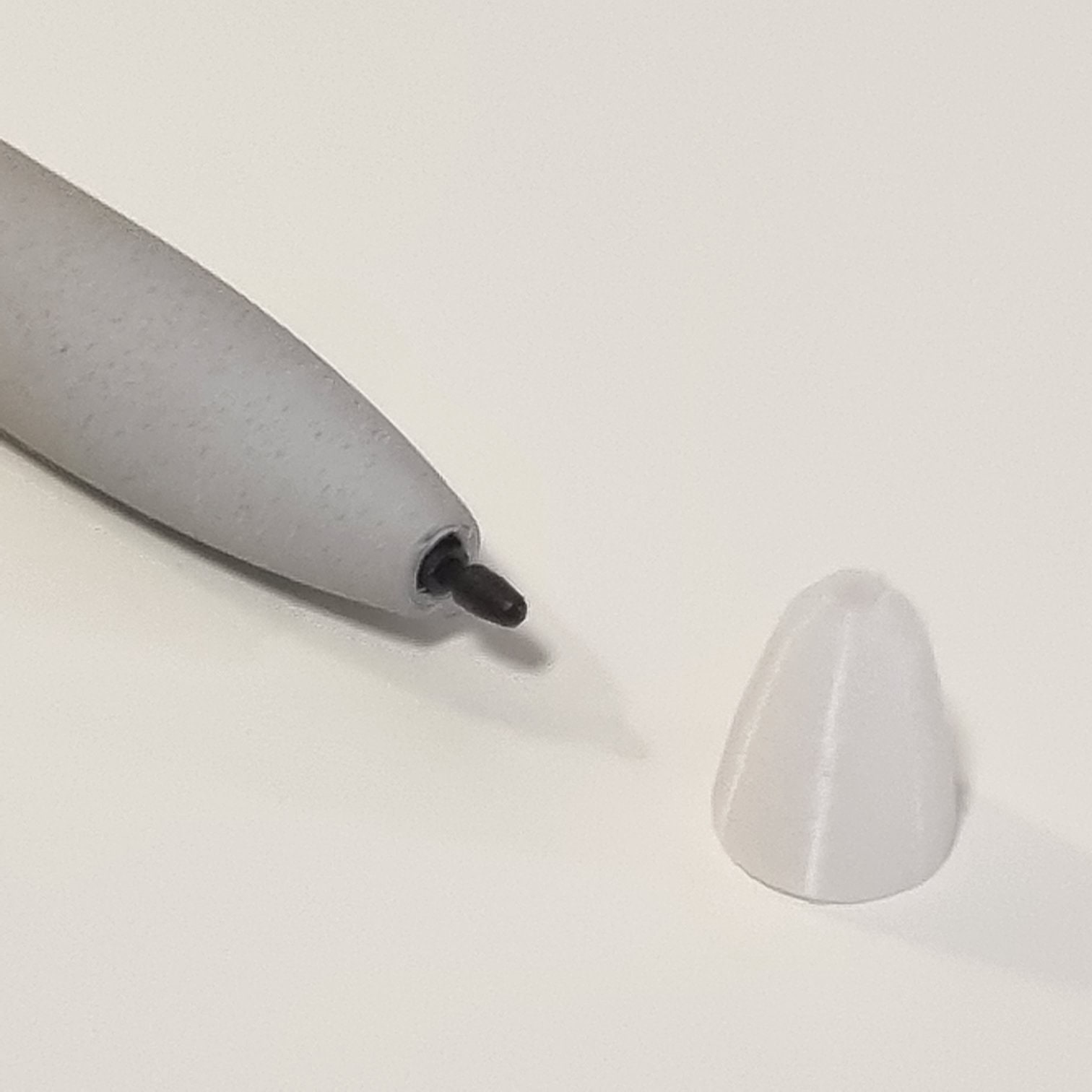 Remarkable Marker Nib Repair Etsy