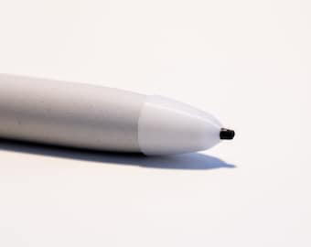 Nib repair kit for Remarkable Marker (white)