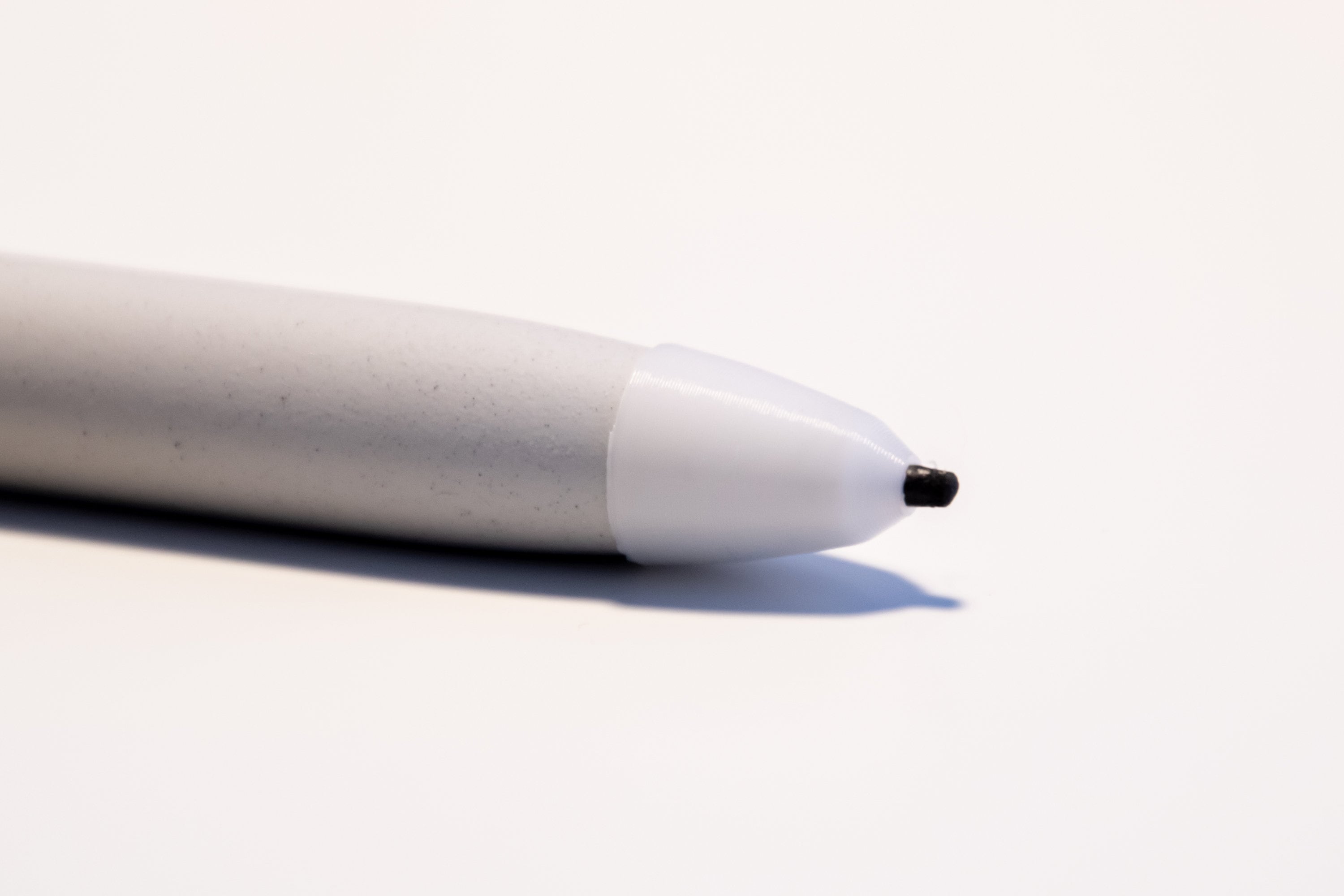 Remarkable 2 pen holder - Etsy 日本