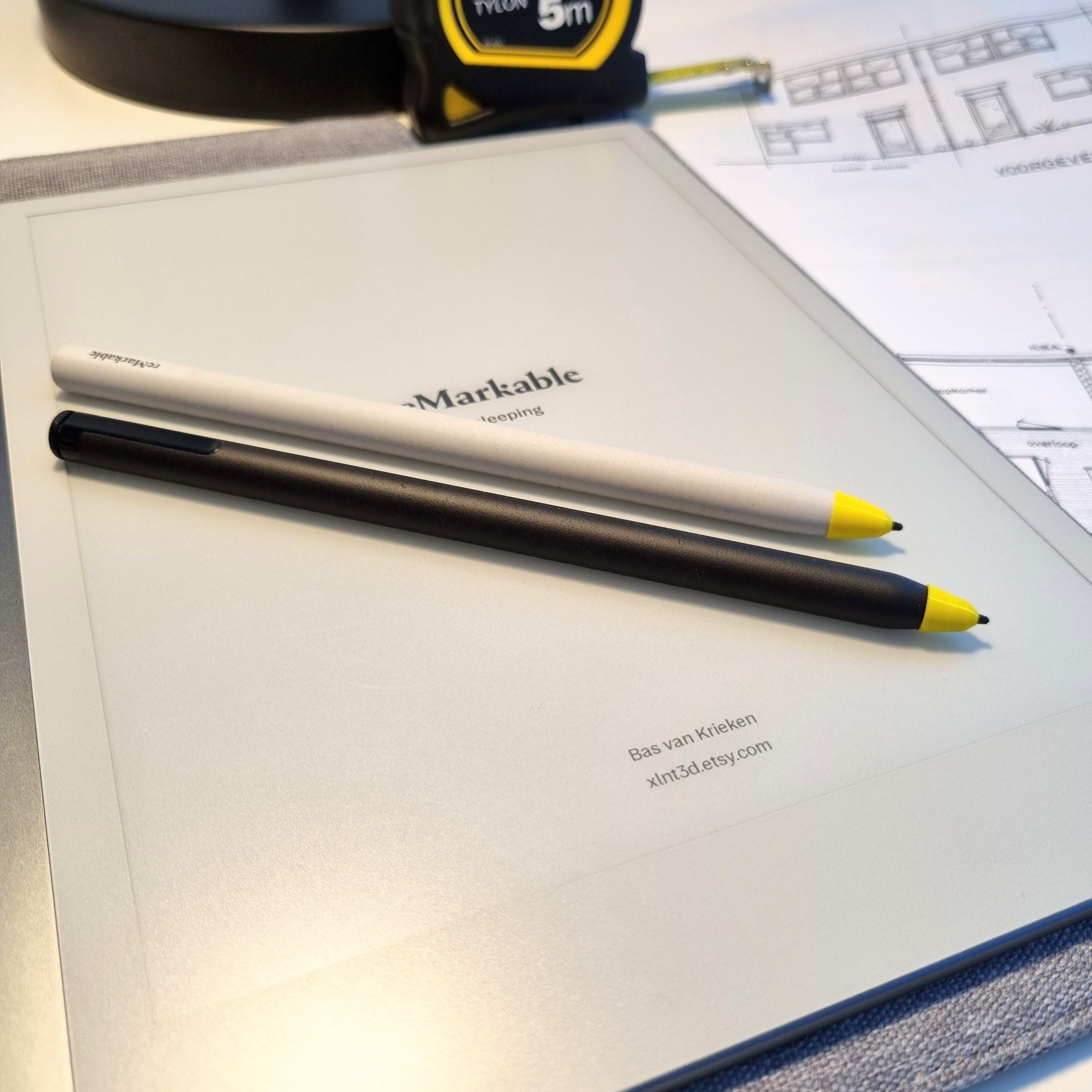 Remarkable Marker Nib Repair Etsy