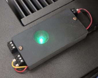 Case for LILYGO TTGO T-CAN485 ESP32