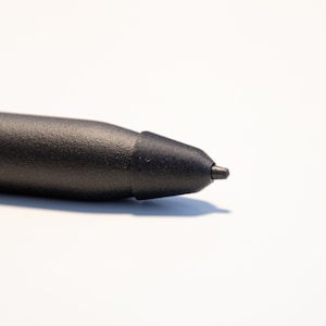 Nib repair kit for Remarkable Marker plus (Black)