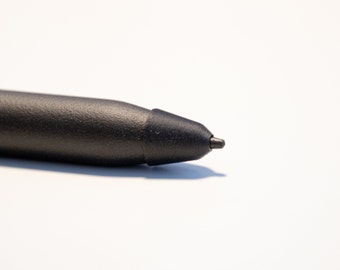 Nib repair kit for Remarkable Marker plus (Black)