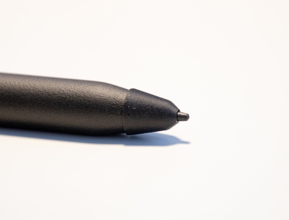 Nib repair kit for Remarkable Marker plus (Black)