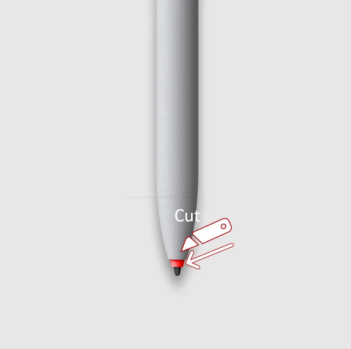 Remarkable Marker Nib Repair Etsy