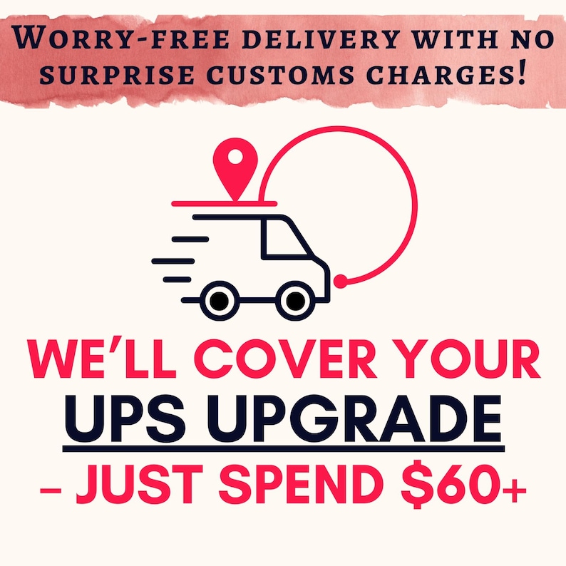 Custom Foil Metallic Song Lyrics Art - Father of the Bride Gift - Frame for Dad - Father Daughter Dance - Wedding Song Lyrics - Fathers Day image 6