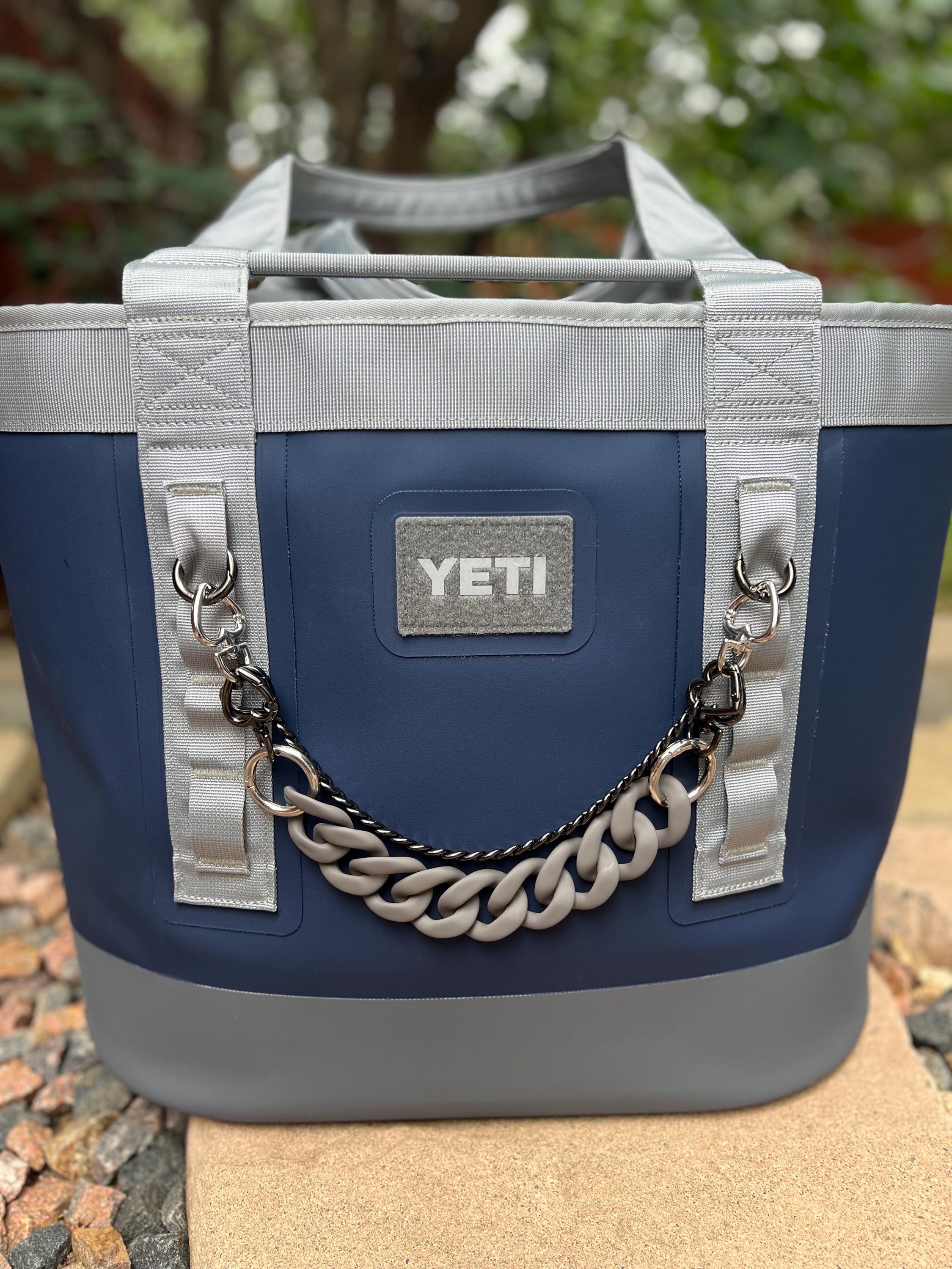 bcf yeti cooler bag Yeti Hopper M20 Backpack Cooler – Capt. Harry's Fishing Supply main image 1