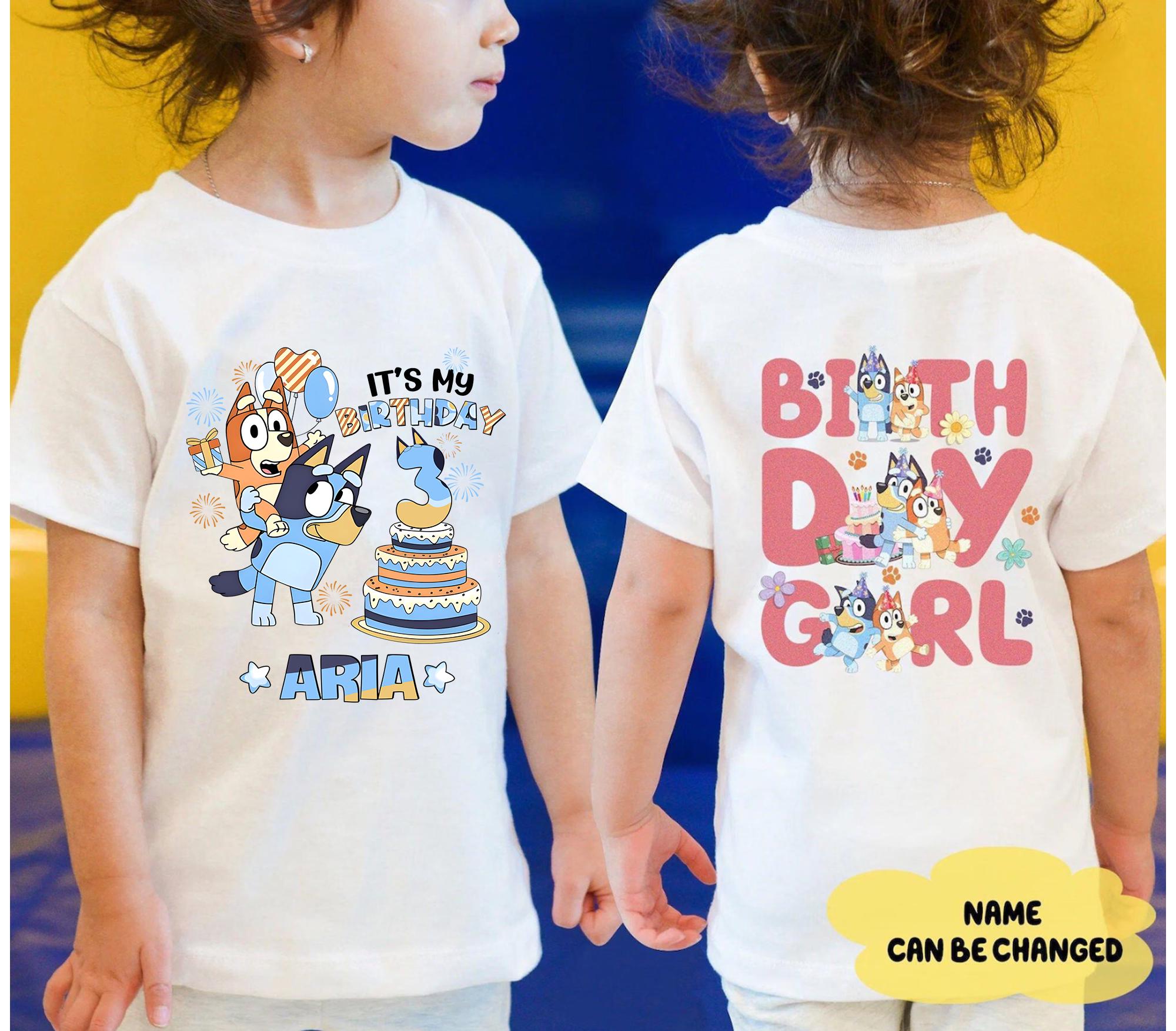 Gildan vs Bella Canvas vs Comfort Colors