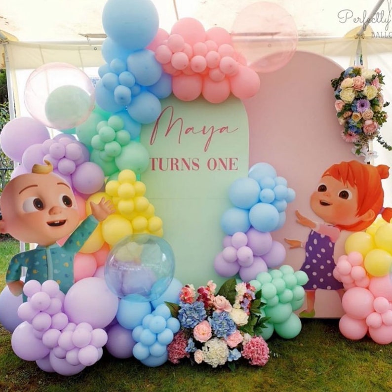 Cardboard Cutouts Party Decorations Take Your Etsy UK