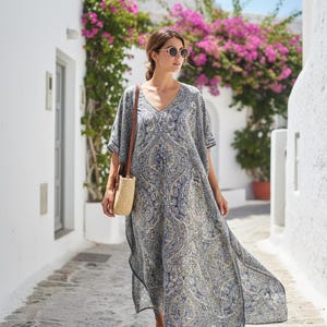 petite silk dresses uk 27 Best Petite Summer Dresses, Per A Short Fashion Editor
