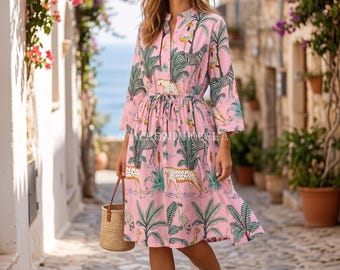 amazon white t shirt dress Coast YGroup_angelina-maxi-dress soft cotton 27 Dresses (2008) Color:Dried Roses