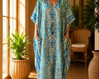 sonora denim mini dress FP French Cuffs Sheer Ruffle Dress Sheer Size:W38/30