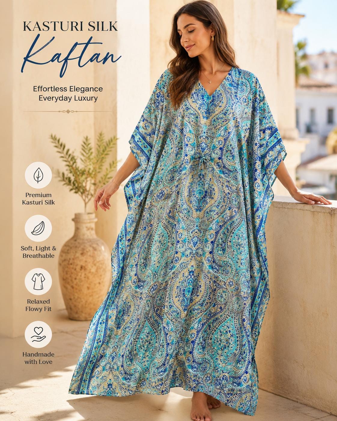 kasturi silk dress Kasturi Silk Lehenga Choli: Rainbow Sequins & Dori Embroidery, Indian Bridal Outfit