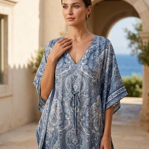 pure silk dresses for women Women's Luxury Silk Dresses | Long & Short Dresses