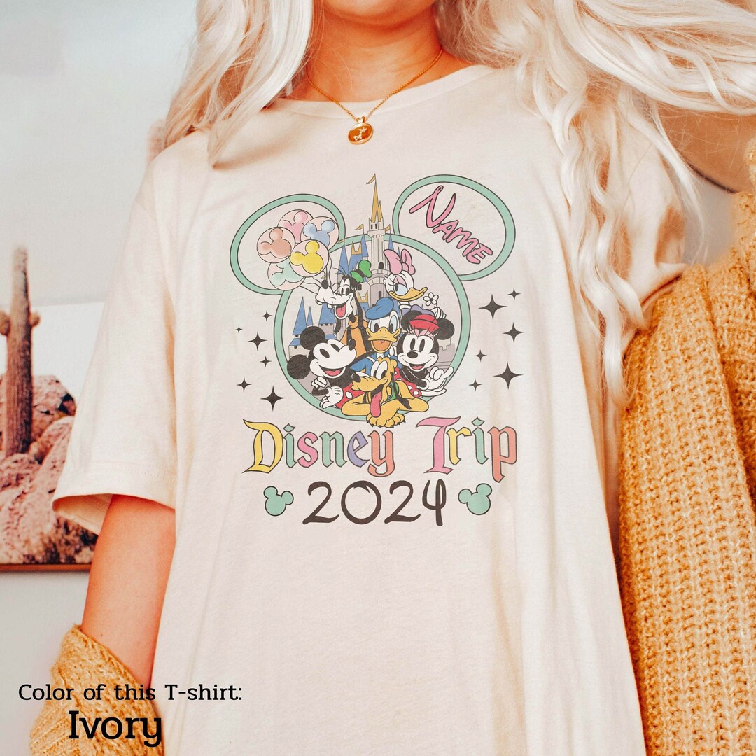 Livre Tricot Modèle Réduit Talbot Horizon Publicitaire Tic Tac Livre Tricot Modèle Réduit Talbot Horizon Publicitaire Tic Tac