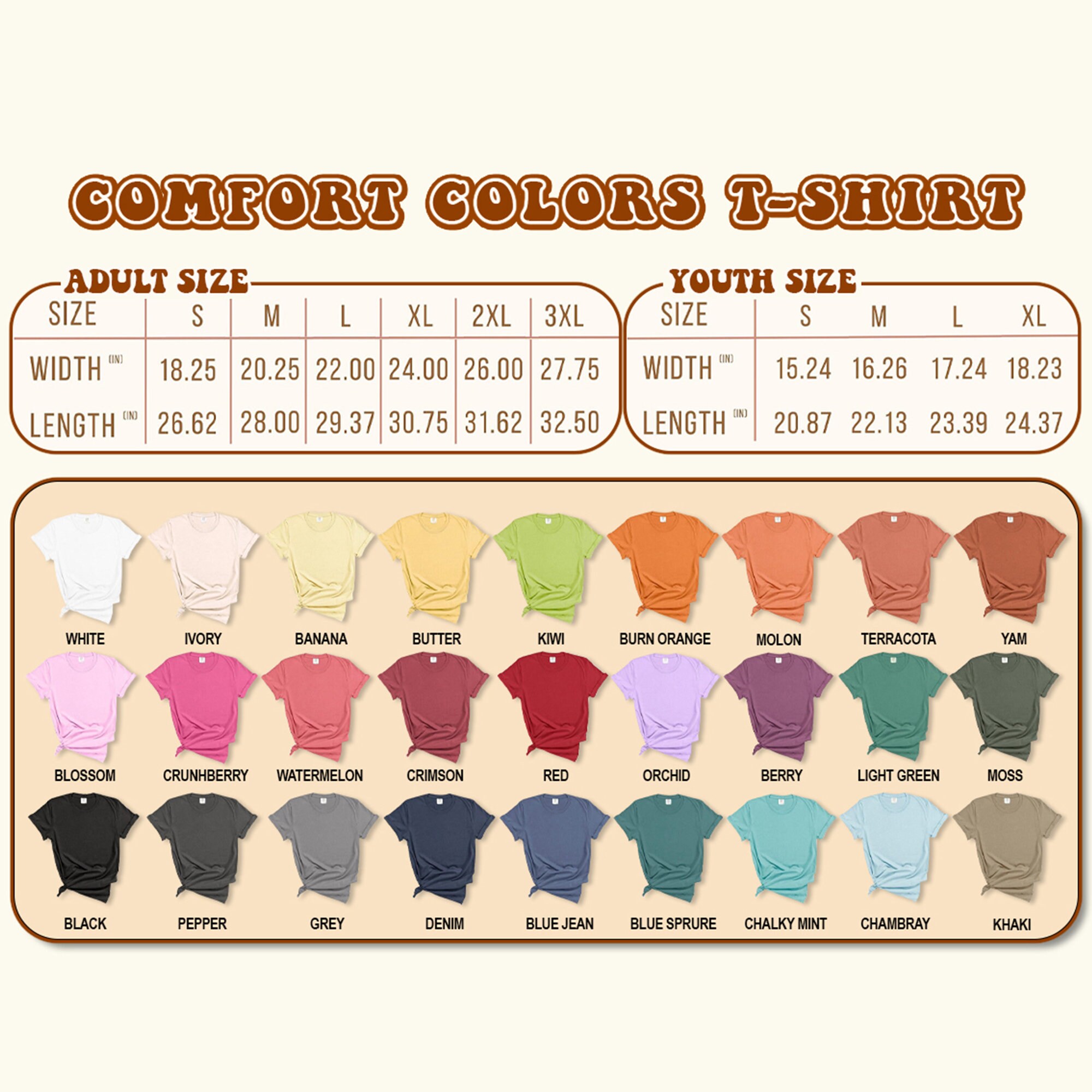 Personalized Making Memories Family Christmas 2023 SVG