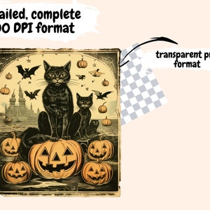 Retro vintage pumpkin collection
Antique-style jack-o-lantern clipart
Vintage pumpkins with nostalgic charm
Classic Halloween pumpkin graphics
Retro pumpkins in antique design
Vintage-inspired jack-o-lantern illustrations
Antique pumpkin clipart set
