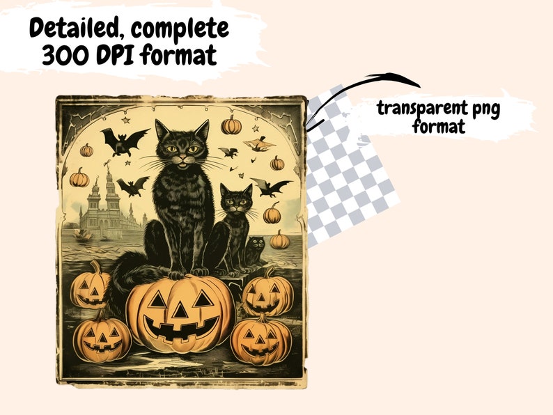 Retro vintage pumpkin collection
Antique-style jack-o-lantern clipart
Vintage pumpkins with nostalgic charm
Classic Halloween pumpkin graphics
Retro pumpkins in antique design
Vintage-inspired jack-o-lantern illustrations
Antique pumpkin clipart set