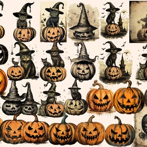 Retro vintage pumpkin collection
Antique-style jack-o-lantern clipart
Vintage pumpkins with nostalgic charm
Classic Halloween pumpkin graphics
Retro pumpkins in antique design
Vintage-inspired jack-o-lantern illustrations
Antique pumpkin clipart set
