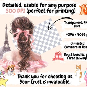 Hand drawn Bonjour Paris clipart, black and white Eiffel Tower PNG download
Cartoon Bonjour Paris clipart, colorful macarons and cafe illustration for scrapbooking
Rustic Bonjour Paris clipart, vintage Arc de Triomphe digital art download France