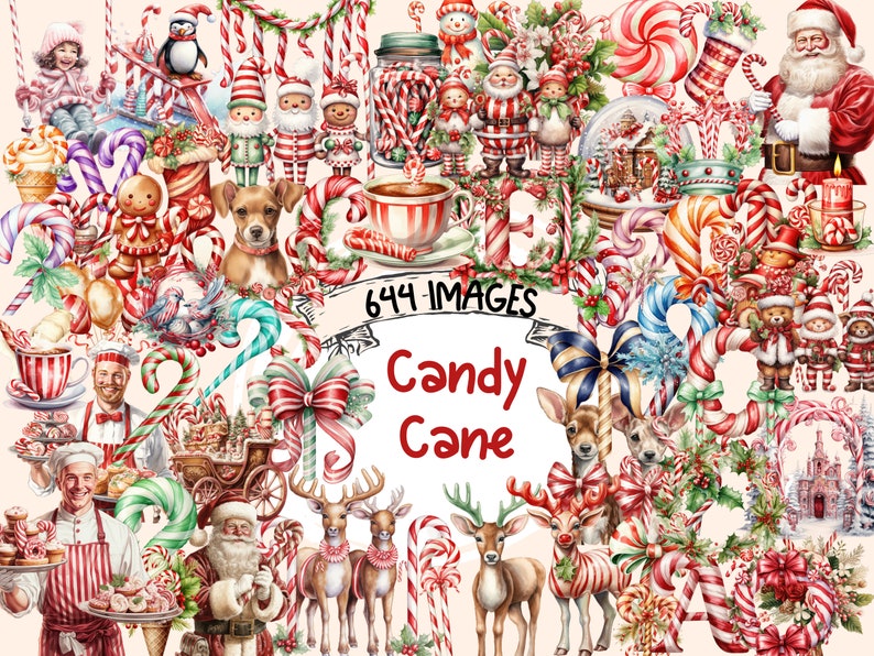 Festive Candy Cane Clipart
Candy Cane PNG Graphics
Candy Cane Illustrations
Whimsical Candy Cane Clipart Art
Digital Candy Cane Clipart Download
Adorable Candy Cane Illustrations
Candy Cane Clip Art Set
Charming Candy Cane Graphics
Candy Cane Digital