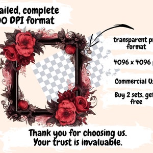 Intriguing Gothic Vintage Frames Watercolor Clipart
Whimsical Frame Illustrations with a Gothic Aesthetic
Digital Gothic Frames Clipart Download
Adorable Clipart Designs Featuring Ornate Gothic Frames
Gothic Frames Clip Art Set
Captivating Graphics