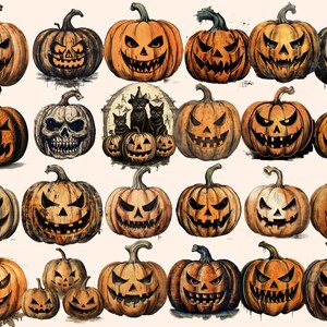 Retro vintage pumpkin collection
Antique-style jack-o-lantern clipart
Vintage pumpkins with nostalgic charm
Classic Halloween pumpkin graphics
Retro pumpkins in antique design
Vintage-inspired jack-o-lantern illustrations
Antique pumpkin clipart set