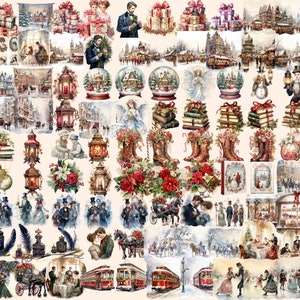 Elegant Victorian Christmas
Vintage-Inspired Christmas Decor
Victorian Christmas Ornaments
Classic Victorian Holiday Charm
Digital Victorian Christmas Download
Nostalgic Victorian Christmas Art
Victorian Christmas Decorations
Timeless Victorian Xmas