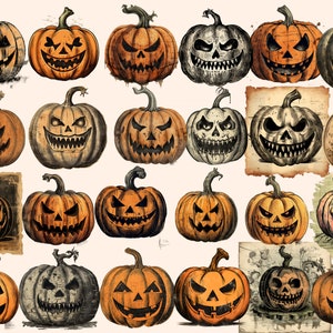 Retro vintage pumpkin collection
Antique-style jack-o-lantern clipart
Vintage pumpkins with nostalgic charm
Classic Halloween pumpkin graphics
Retro pumpkins in antique design
Vintage-inspired jack-o-lantern illustrations
Antique pumpkin clipart set