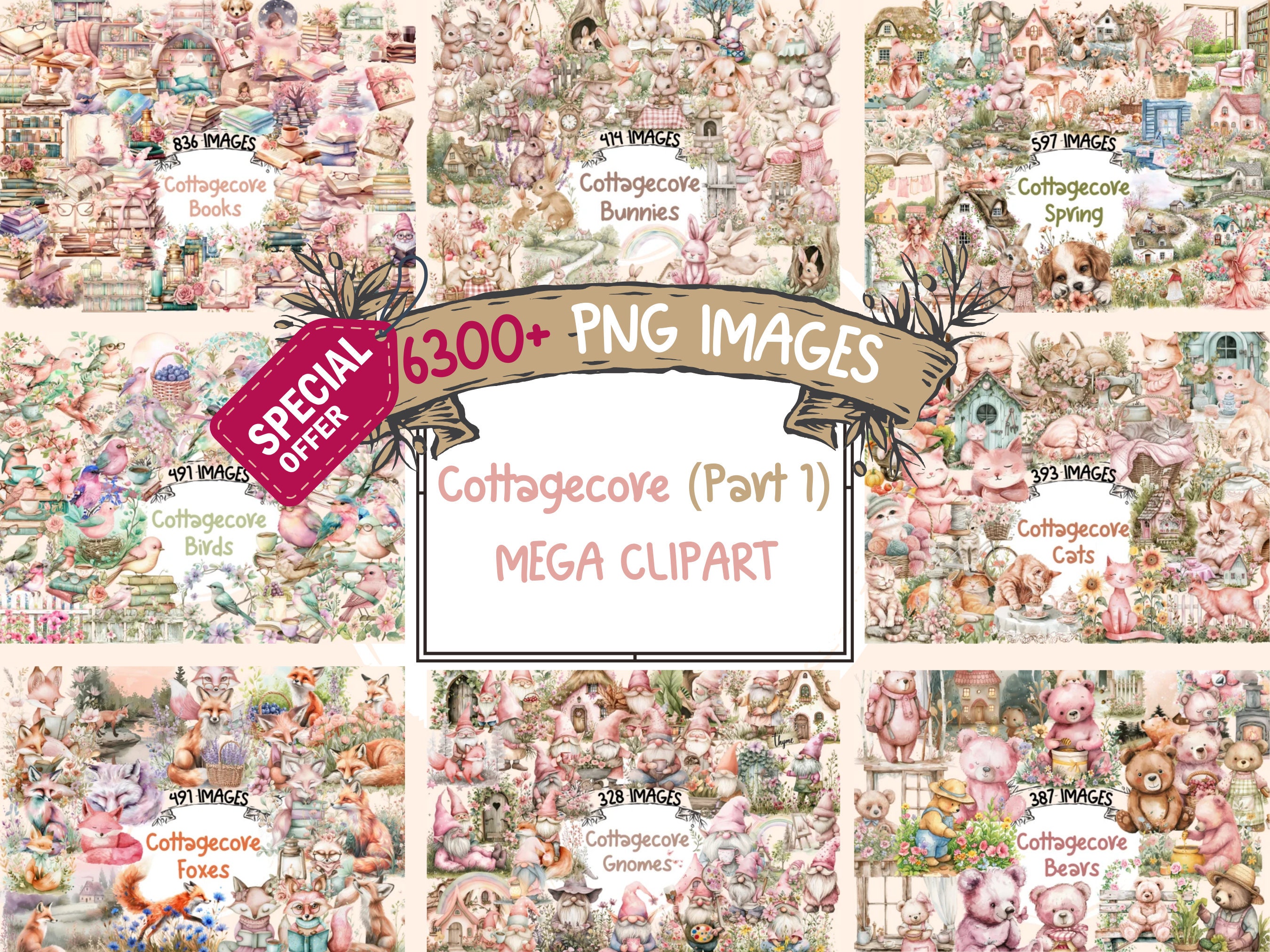 Bulk Canvas Discount UK